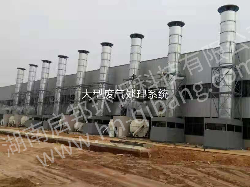 無(wú)法通過(guò)驗(yàn)收的九種情況，一定要知曉！